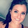 katiekel